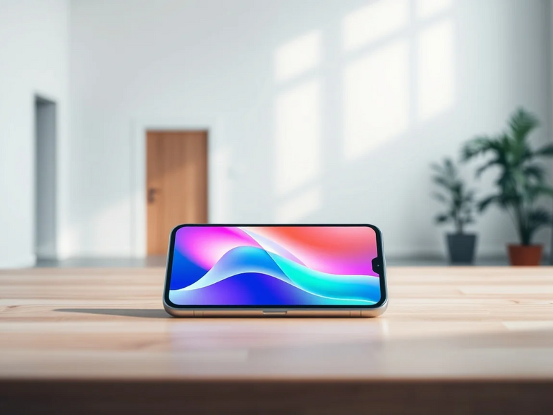 Android 17 Cinnamon Bun: Google plant Gaming-Revolution - Foto: über boerse-global.de