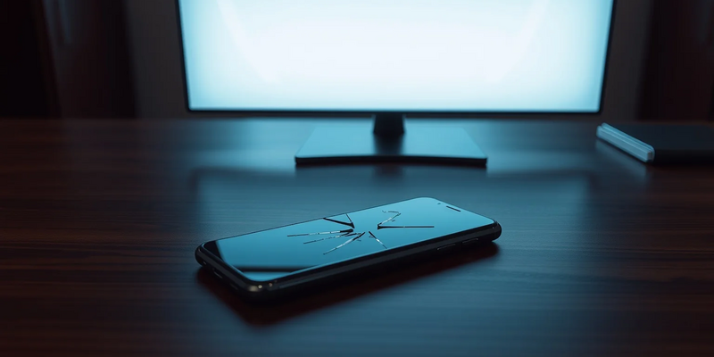 Samsung-Handys: Spionage-Lücke über WhatsApp-Bilder aktiv ausgenutzt - Foto: über boerse-global.de