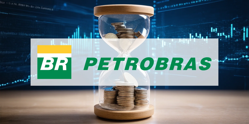 Petrobras: Dividendos e Inversión en un Solo Movimiento - Foto: über boerse-global.de