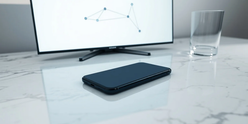 Zomato-Datenwende: Telefonnummern für Restaurants freigegeben - Foto: über boerse-global.de