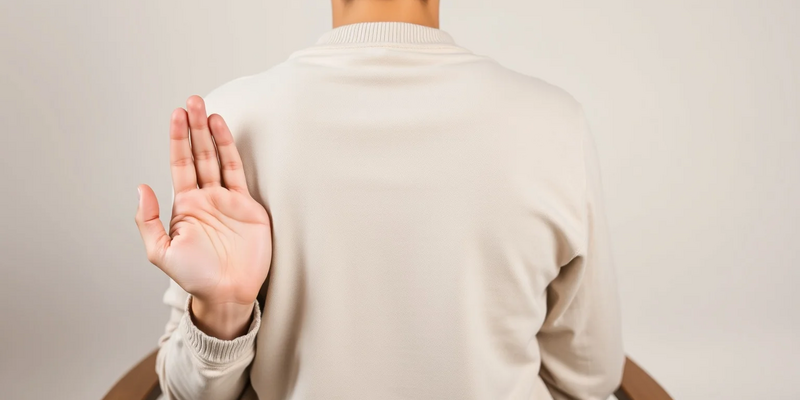 Progressive Muskelentspannung: Unterschätzter Helfer gegen Rekord-Krankheitswelle - Foto: über boerse-global.de