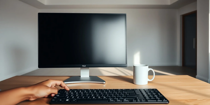 Millennials im Burnout: Experten fordern Mikropausen-Pflicht - Foto: über boerse-global.de