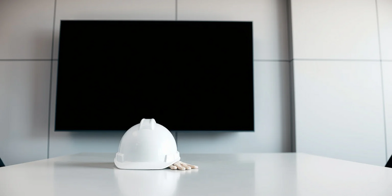 Weihnachtsfeier-Regeln und Klimawandel: Neue Pflichten für Arbeitgeber - Foto: über boerse-global.de