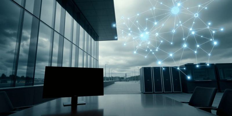 EU verzögert KI-Gesetz: Brüssel bremst sich selbst aus - Foto: über boerse-global.de