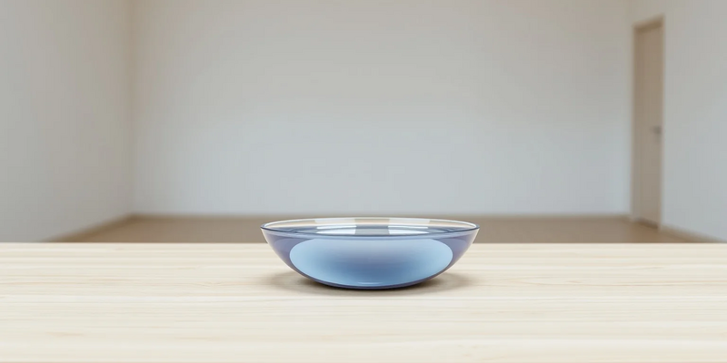 Tiefenentspannung: Mikro-Momente statt stundenlanger Meditation - Foto: über boerse-global.de