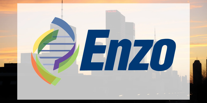 Enzo Biochem Concludes Public Trading Era Through Acquisition - Foto: über boerse-global.de