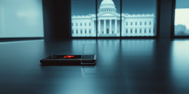 Phishing-Welle erreicht Höhepunkt vor Black Friday - Foto: über boerse-global.de