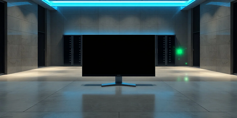 Banking-Dienste weltweit: Wartungsfenster treffen auf neue Malware-Bedrohung - Foto: über boerse-global.de