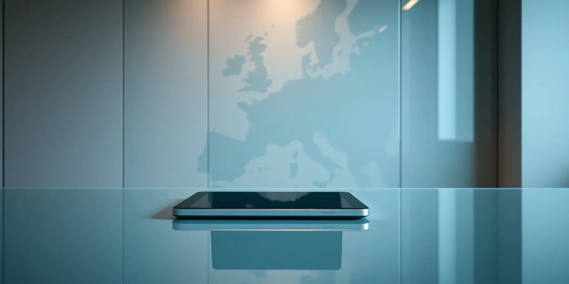 FLO VENEER: EuGH-Urteil revolutioniert Innergemeinschaftliche Lieferungen - Foto: über boerse-global.de