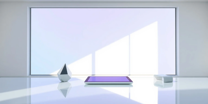 Salesforce kauft Informatica: 8-Milliarden-Coup im KI-Wettrennen - Foto: über boerse-global.de