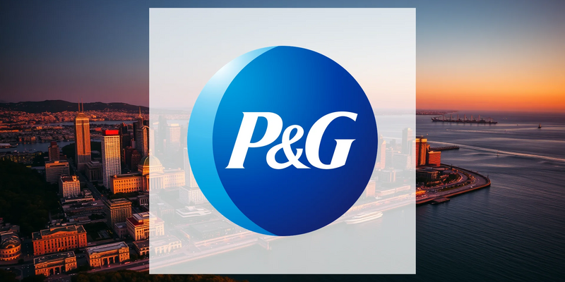Procter & Gamble: La batalla de los grandes inversores institucionales - Foto: über boerse-global.de