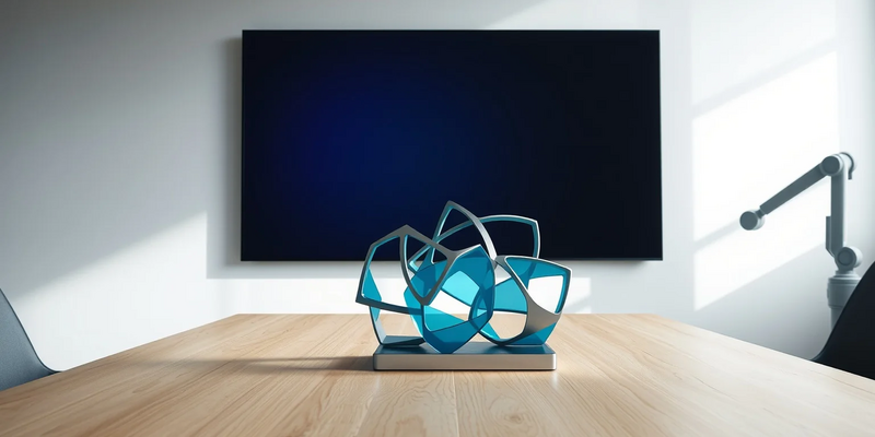 Microsoft Agent 365: Autonome KI übernimmt die Arbeit - Foto: über boerse-global.de