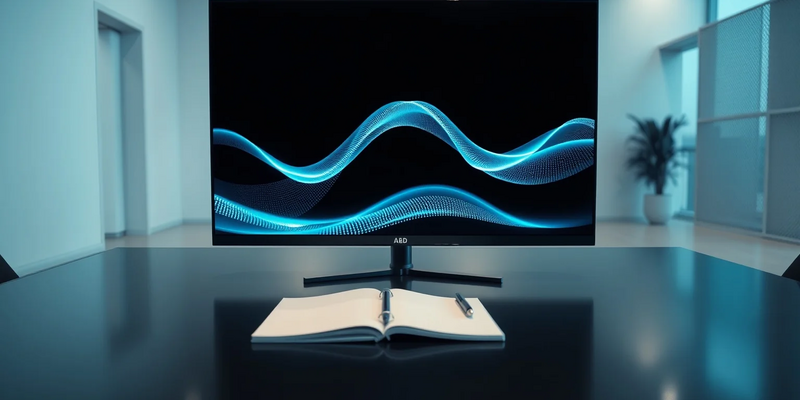 Excel wird autonom: Microsoft startet Agent-Modus - Foto: über boerse-global.de