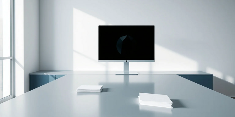 Neue EU-Regeln: Datenschutz und Cloud-Verträge im Umbruch - Foto: über boerse-global.de