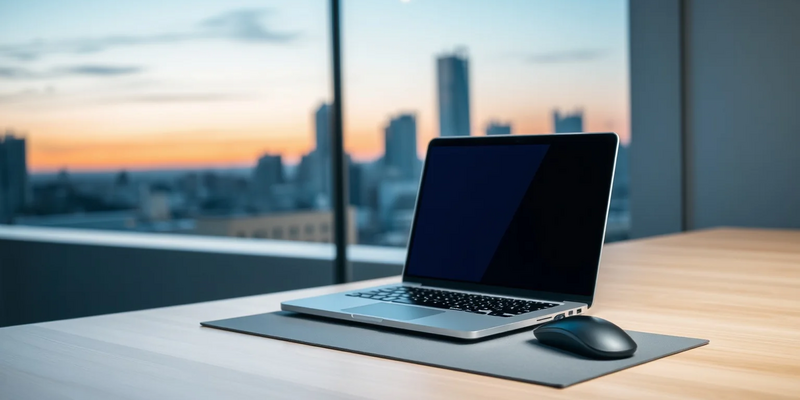 Windows 11: Microsoft und Nvidia beheben kritische Fehler - Foto: über boerse-global.de