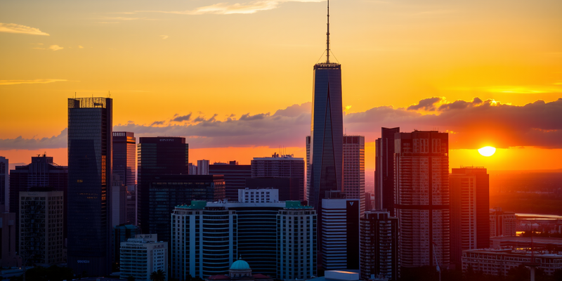 Gold’s Rally Stalls as Robust Jobs Data Reshapes Rate Expectations - Foto: über boerse-global.de