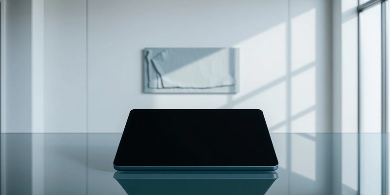 Investitionsschub: 30% Abschreibung kommt – GWG-Grenze bleibt bei 800 Euro - Foto: über boerse-global.de