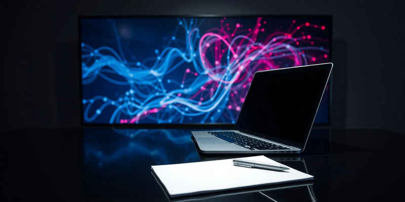 Cyberkriminalität 2025: KI-Scams überfluten Smartphones - Foto: über boerse-global.de