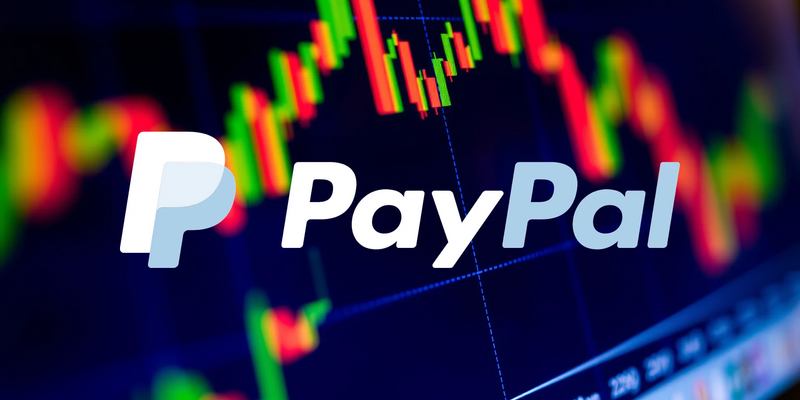 ¿Un Respiro para la Acción de PayPal? - Foto: über boerse-global.de