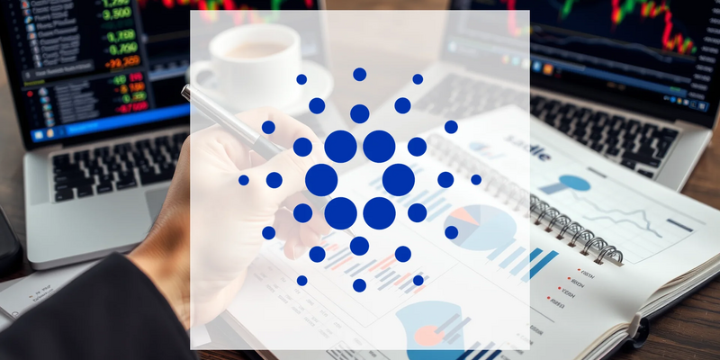 Cardano Successfully Thwarts Network Attack Amid Market Turbulence - Foto: über boerse-global.de