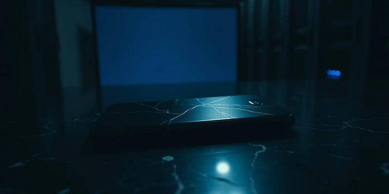 Sturnus-Trojaner bedroht Second-Hand-Smartphones - Foto: über boerse-global.de