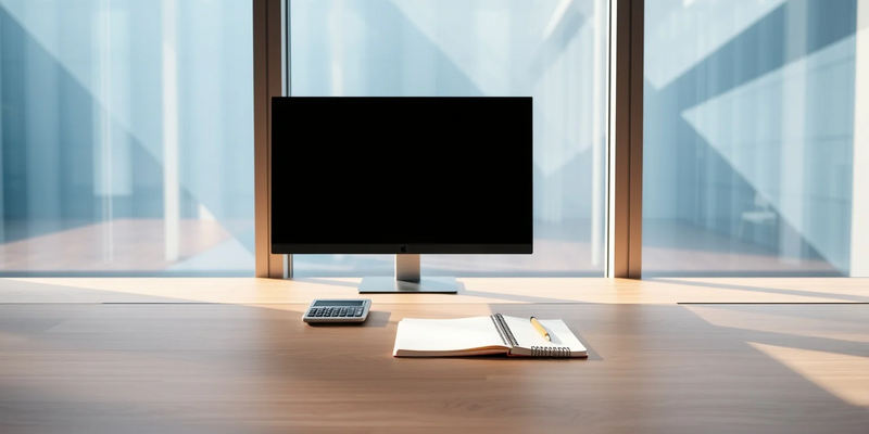 Kleinunternehmerregelung: Erste Jahresbilanz unter neuen Grenzwerten - Foto: über boerse-global.de