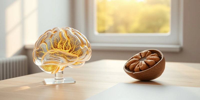 Alzheimer-Diagnose: LMU-Studie deckt gefährliche Lücke auf - Foto: über boerse-global.de