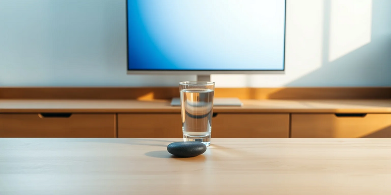 Mentale Stärke: Von der Führungsetage bis zum Campus - Foto: über boerse-global.de