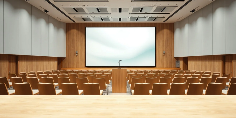 Heilpraktiker-Kongress: 1.000 Experten diskutieren Zukunft der Naturheilkunde - Foto: über boerse-global.de