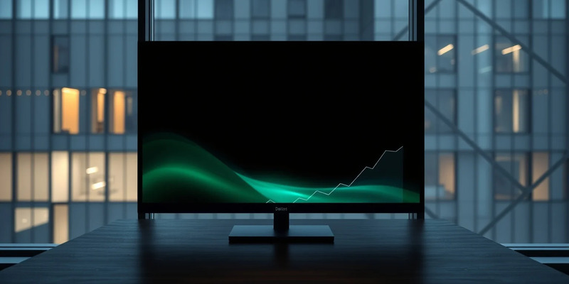 PayPal: KI-Partnerschaft treibt Aktie auf Wochenhoch - Foto: über boerse-global.de