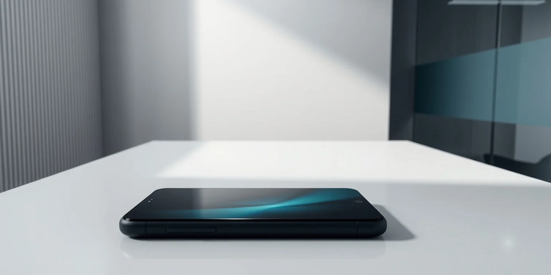 WhatsApp, Signal, Telegram: Neue Malware umgeht Verschlüsselung - Foto: über boerse-global.de