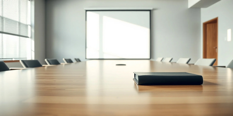 Nordkirche verschärft Präventionsrecht – Bayern plant Stellenabbau - Foto: über boerse-global.de