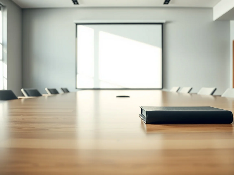 Nordkirche verschärft Präventionsrecht – Bayern plant Stellenabbau - Foto: über boerse-global.de