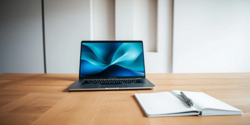 Microsoft Excel: KI-Agenten übernehmen die Arbeit - Foto: über boerse-global.de