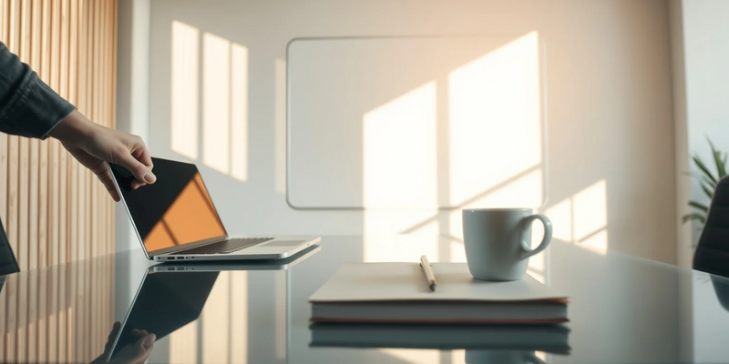 Onboarding 2025: Wie digitale Verträge die Talentgewinnung revolutionieren - Foto: über boerse-global.de