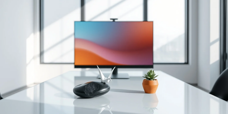 Agentic AI erobert deutsche HR-Abteilungen – mitten im Wirtschaftsabschwung - Foto: über boerse-global.de