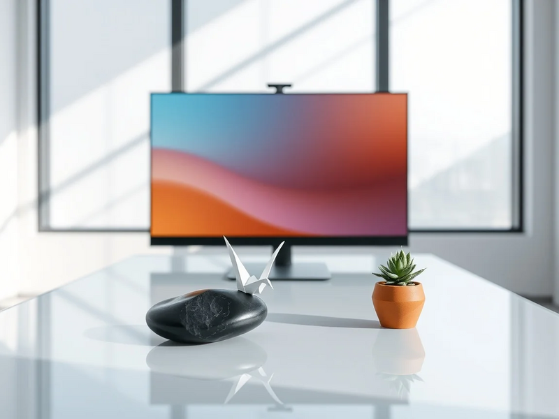 Agentic AI erobert deutsche HR-Abteilungen – mitten im Wirtschaftsabschwung - Foto: über boerse-global.de