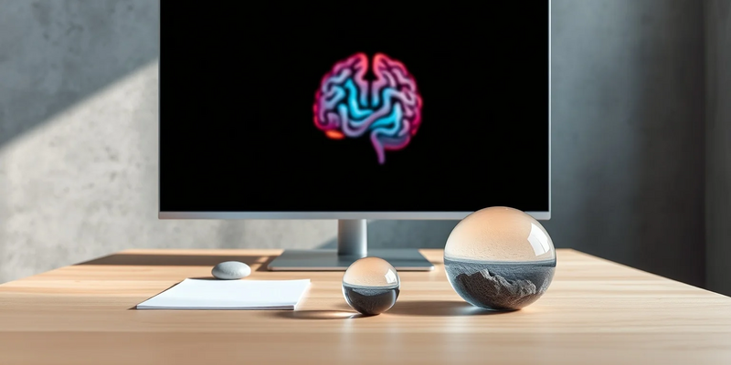 EndeavorRx: Videospiel behandelt ADHS mit 73% Erfolgsquote - Foto: über boerse-global.de