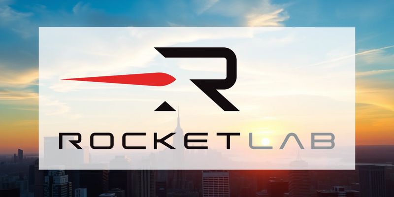 Rocket Lab Stock: Executive’s Major Share Sale Raises Questions - Foto: über boerse-global.de