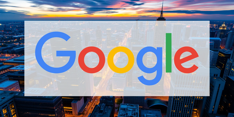 La jugada maestra de Buffett con Alphabet - Foto: über boerse-global.de