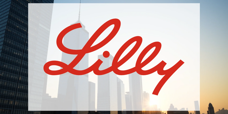 Eli Lilly: La farmacéutica que conquistó el billón de dólares - Foto: über boerse-global.de