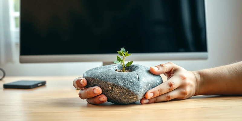 ETH-Studie: Resilienz schützt die Demokratie - Foto: über boerse-global.de