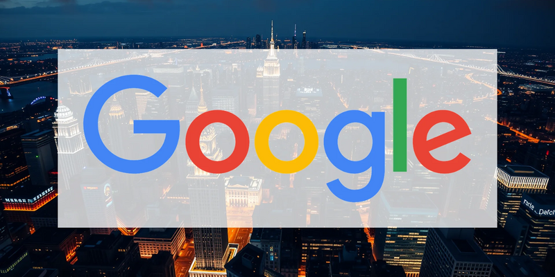 Alphabet Shares Defy Regulatory Pressure to Reach New Heights - Foto: über boerse-global.de