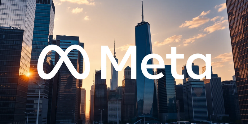 Meta’s AI Ambitions Test Investor Patience as Spending Soars - Foto: über boerse-global.de