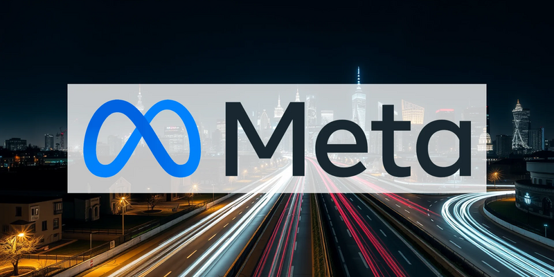 Meta: ¿La apuesta billonaria en IA que preocupa a Wall Street? - Foto: über boerse-global.de