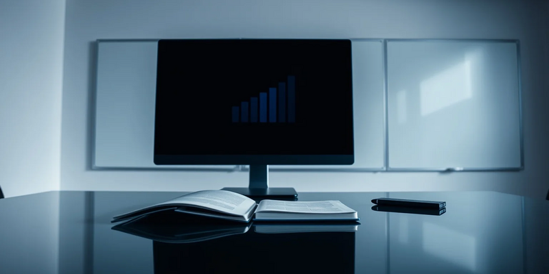 TV-L-Tarifrunde 2025: 7 Prozent Forderung setzt Kirchen unter Druck - Foto: über boerse-global.de