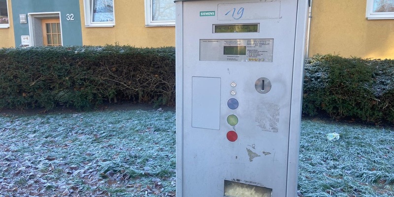 POL-SZ: Pressemeldung der PI SZ/PE/WF für den Bereich Salzgitter-Lebenstedt und Salzgitter-Thiede - Foto: presseportal.de