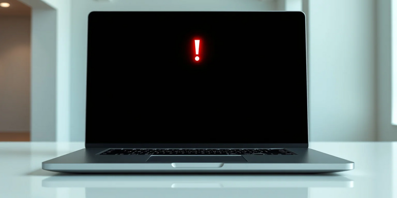 Chrome 142: Google schließt siebte aktiv genutzte Sicherheitslücke - Foto: über boerse-global.de