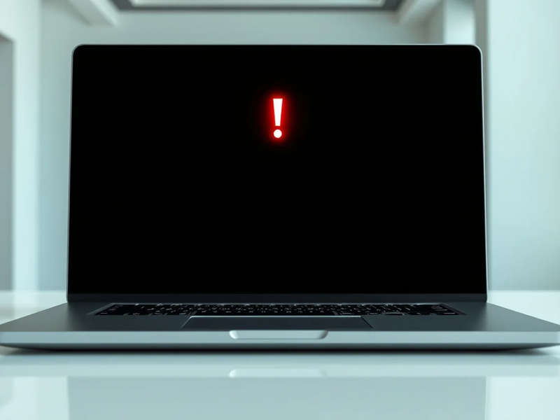 Chrome 142: Google schließt siebte aktiv genutzte Sicherheitslücke - Foto: über boerse-global.de