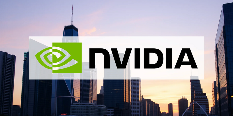 La paradoja de Nvidia: Resultados estratosféricos castigados por los mercados - Foto: über boerse-global.de
